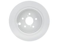 BOSCH Bremsscheibe, Art.-Nr. 0 986 479 634