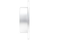 BOSCH Bremsscheibe, Art.-Nr. 0 986 479 634