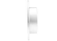 BOSCH Bremsscheibe, Art.-Nr. 0 986 479 634