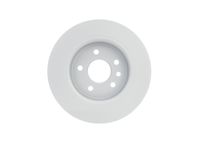 BOSCH Bremsscheibe, Art.-Nr. 0 986 479 691