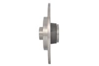 BOSCH Bremsscheibe, Art.-Nr. 0 986 479 695