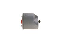 BOSCH Kraftstofffilter, Art.-Nr. F 026 402 864