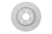 BOSCH Bremsscheibe, Art.-Nr. 0 986 479 772