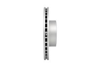 BOSCH Bremsscheibe, Art.-Nr. 0 986 479 771