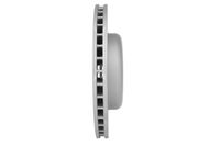 BOSCH Bremsscheibe, Art.-Nr. 0 986 479 772