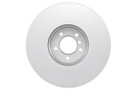 BOSCH Bremsscheibe, Art.-Nr. 0 986 479 774