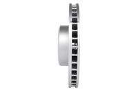BOSCH Bremsscheibe, Art.-Nr. 0 986 479 774
