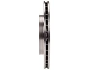 BOSCH Bremsscheibe, Art.-Nr. 0 986 479 789