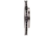 BOSCH Bremsscheibe, Art.-Nr. 0 986 479 789