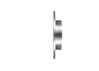 BOSCH Bremsscheibe, Art.-Nr. 0 986 479 792