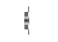 BOSCH Bremsscheibe, Art.-Nr. 0 986 479 792