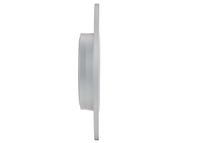 BOSCH Bremsscheibe f&uuml;r MERCEDES-BENZ A-KLASSE (W176), Art.-Nr. 0 986 479 A04