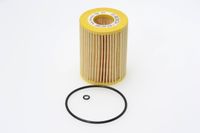 BOSCH lfilter, Art.-Nr. F 026 407 008