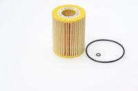 BOSCH lfilter, Art.-Nr. F 026 407 008