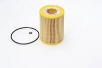 BOSCH lfilter, Art.-Nr. F 026 407 008