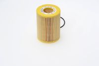 BOSCH lfilter, Art.-Nr. F 026 407 008