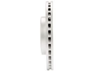 BOSCH Bremsscheibe, Art.-Nr. 0 986 479 A58