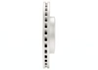 BOSCH Bremsscheibe, Art.-Nr. 0 986 479 A58