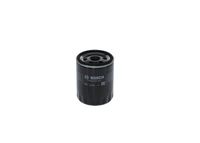 BOSCH �lfilter, Art.-Nr. F 026 407 027