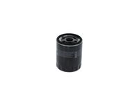 BOSCH �lfilter, Art.-Nr. F 026 407 027