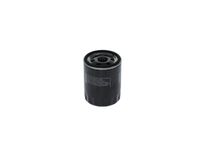 BOSCH �lfilter, Art.-Nr. F 026 407 027