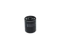BOSCH �lfilter, Art.-Nr. F 026 407 027