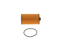 BOSCH lfilter, Art.-Nr. F 026 407 040
