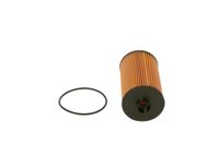 BOSCH lfilter, Art.-Nr. F 026 407 040