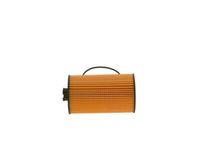 BOSCH lfilter, Art.-Nr. F 026 407 040