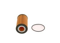 BOSCH lfilter, Art.-Nr. F 026 407 040