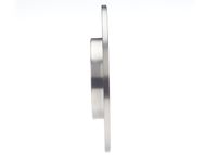BOSCH Bremsscheibe, Art.-Nr. 0 986 479 A92
