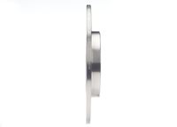 BOSCH Bremsscheibe, Art.-Nr. 0 986 479 A92