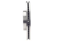 BOSCH Bremsscheibe, Art.-Nr. 0 986 479 B15