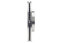 BOSCH Bremsscheibe, Art.-Nr. 0 986 479 B15