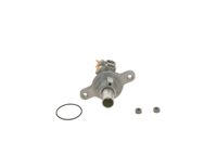 BOSCH Hauptbremszylinder, Art.-Nr. 0 204 123 736