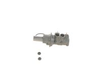BOSCH Hauptbremszylinder, Art.-Nr. 0 204 123 736