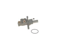 BOSCH Hauptbremszylinder, Art.-Nr. 0 204 123 736