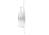 BOSCH Bremsscheibe, Art.-Nr. 0 986 479 B19