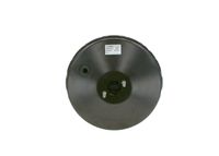 BOSCH Bremskraftverstrker, Art.-Nr. 0 204 125 718