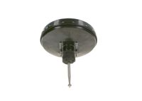 BOSCH Bremskraftverstrker, Art.-Nr. 0 204 125 718