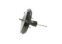 BOSCH Bremskraftverstrker, Art.-Nr. 0 204 125 718