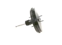 BOSCH Bremskraftverstrker, Art.-Nr. 0 204 125 718