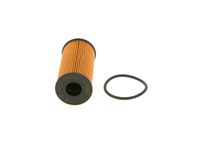 BOSCH �lfilter, Art.-Nr. F 026 407 088