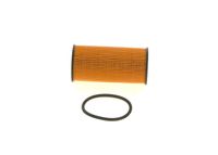 BOSCH �lfilter, Art.-Nr. F 026 407 088