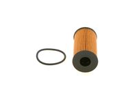 BOSCH �lfilter, Art.-Nr. F 026 407 088