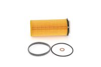 BOSCH lfilter, Art.-Nr. F 026 407 094