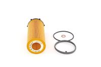 BOSCH lfilter, Art.-Nr. F 026 407 094