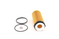 BOSCH lfilter, Art.-Nr. F 026 407 094