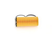 BOSCH lfilter, Art.-Nr. F 026 407 094
