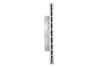 BOSCH Bremsscheibe, Art.-Nr. 0 986 479 B42